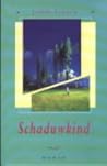 Schaduwkind