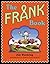 The Frank Book
