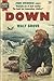 Down (Dell "First Edition" Series, 1E)