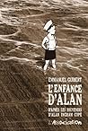 L'enfance d'Alan by Emmanuel Guibert