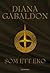 Som ett eko (Outlander, #7)