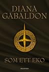 Som ett eko