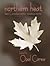 Northern Heat: Best Canadia...