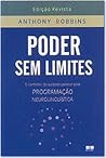 Poder Sem Limites