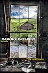 Gaining Daylight:...