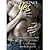 Yes by R.J. Lawrence