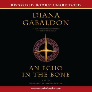 An Echo in the Bone