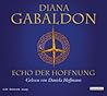 Echo der Hoffnung