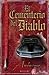 El Cementerio del Diablo (Bourbon Kid, #3)