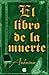 El libro de la muerte (Bour...