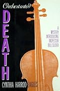 Orchestrated Death