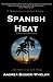 Spanish Heat