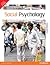Social Psychology by Robert A. Baron