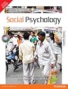 Social Psychology