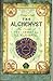 The Alchemyst (The Secrets of the Immortal Nicholas Flamel, #1)