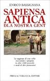 Sapiensa Antica dla nòstra gent