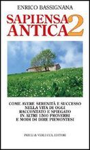 Sapiensa Antica 2