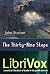 The Thirty-Nine Steps