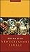 Venecijanski finale (Commissario Brunetti, #1)