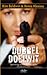 Dubbel doelwit (Elite Operatives, #1)