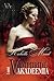 Vampiiride Akadeemia (Vampire Academy, #1)