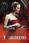 Vampiiride Akadeemia