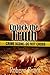 Unlock the Truth (Desert Heat #1)