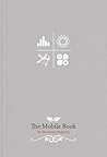 The Mobile Book