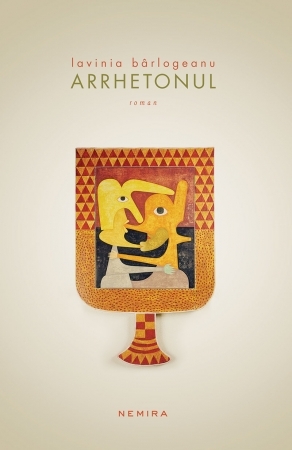 Arrhetonul (Paperback)