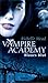 Blaues Blut (Vampire Academy, #2)