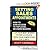 Setting Sales Appointments: How To Gain Access To Top Level Decision-Makers