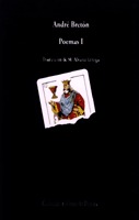 Poemas I (Paperback)