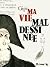 Ma Vie Mal Dessinée