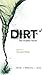 Dirt