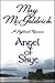 Angel of Skye by May McGoldrick