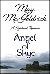 Angel of Skye