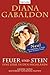 Feuer und Stein - Eine Liebe in den Highlands by Diana Gabaldon