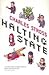 Halting State by Charles Stross