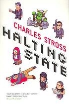 Halting State
