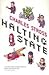 Halting State (Halting Stat...