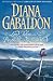 Lord John and the Brotherhood of the Blade by Diana Gabaldon Lord John and the Brotherhood of the Blade by Diana Gabaldon