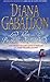 Lord John And The Brotherhood Of The Blade  (Lord John Grey, #2)