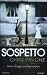 Il sospetto