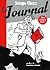 Le Journal by Serge Clerc