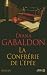 La Confrérie de l'épée (Lord John Grey, #2)