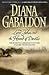 Lord John and the Hand of Devils (Lord John Grey, #0.5, #1.5, #2.5) by Diana Gabaldon