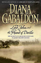 Lord John and the Hand of Devils