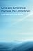 Love and Limerence: Harness the Limbicbrain