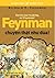 Feynman chuyện thật như đùa!
