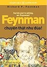 Feynman chuyện th...